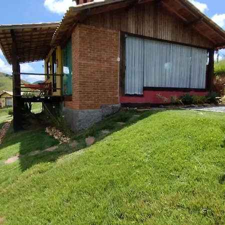 Alloggio Confortevole A Vimercate - Wi-Fi E Parcheggio Inclusi Exterior foto