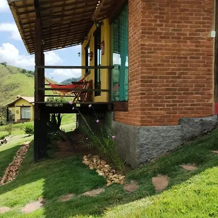 Alloggio Confortevole A Vimercate - Wi-Fi E Parcheggio Inclusi Exterior foto